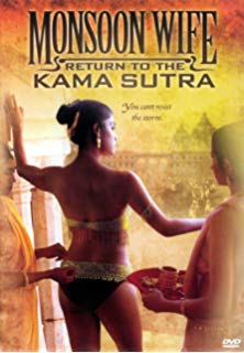 Tales of The Kama Sutra 2: Monsoon (2001)