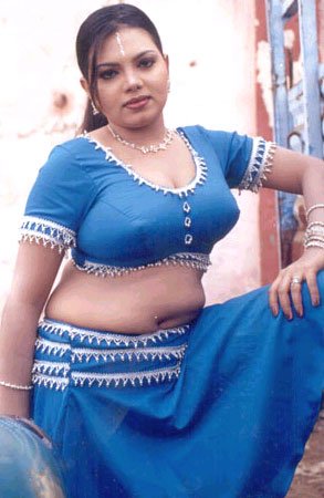 Prem Shastra (1999)