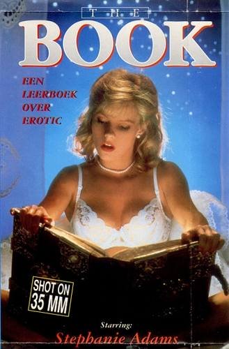 The Book (1991)