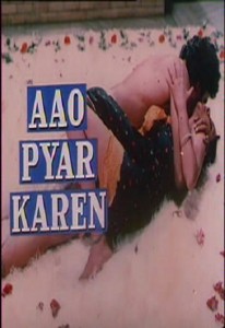 Aao Pyar Karen (2007)