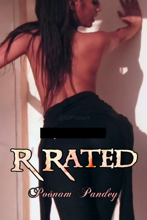 R Rated (2020