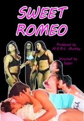 Sweet Romeo (2007)