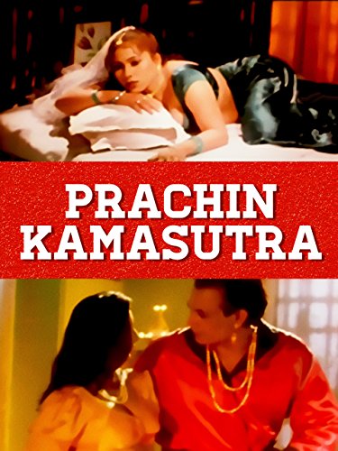 Prachin Kama Sutra (2003)