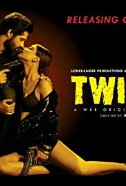 Twisted (2018) Season 2 Hindi Complete
