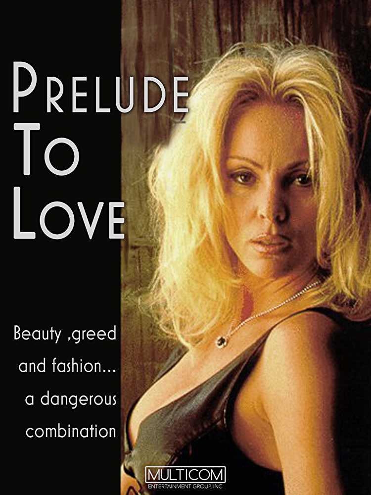 Prelude to Love (1995)