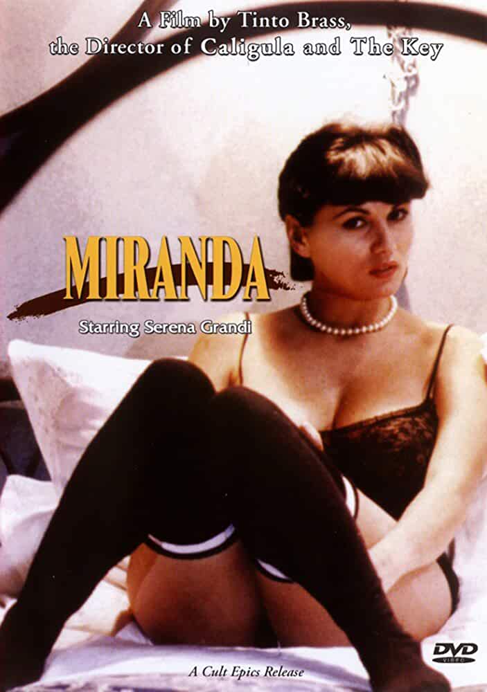 Miranda (1985)