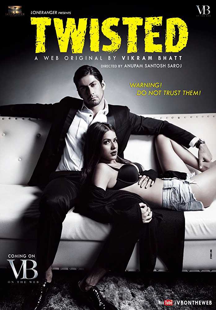 697px x 1000px - Watch Bollywood Porn | Movies Online Free - Page 3 | 18 Movies Online |  18MoviesOnline