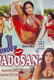 Pyasi Padosan (1999)