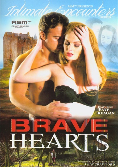 [18+] Brave Hearts