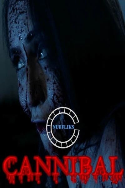 Canibal (2020) Nuefliks Originals (2020)
