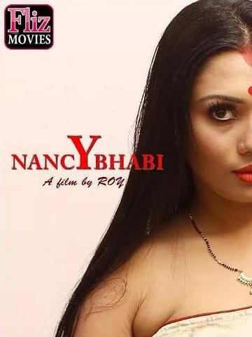 Nancy Bhabhi (2019) Season 1 Episode 3 Fliz