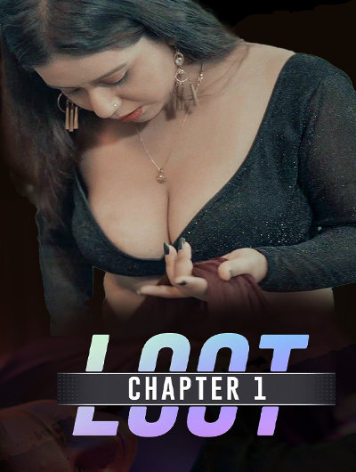 Loot (2024) Season 1 Episode 1 Cultflix (2024)