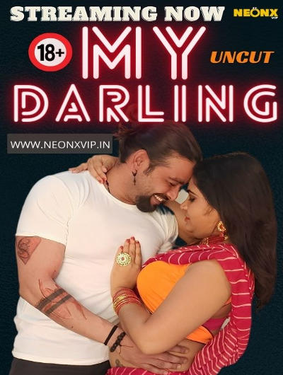 My Darling Uncut (2024) Neonx Originals (2024)