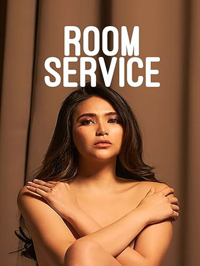 Room Service (2024) Itap (2024)