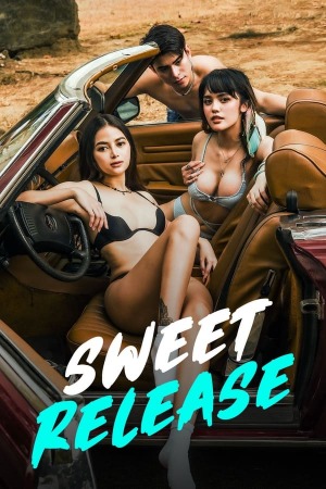 Sweet Release (2024) Vivamax (2024)