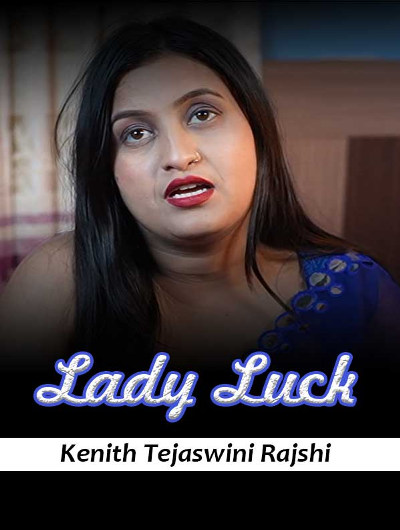 Lady Luck (2024) Meetx (2024)