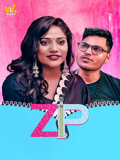 Zip (2024) Waah (2024)