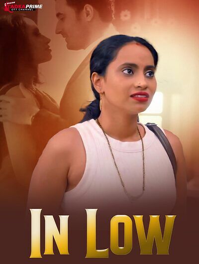 In Low (2024) Tadkaprime (2024)