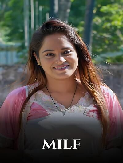 Milf Uncut (2025) Rochak (2025)
