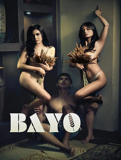 Bayo (2025) Vivamax (2025)