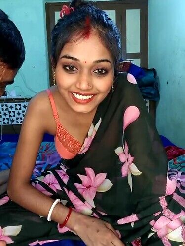 Bhabhi Live (2025) Unrated (2025)