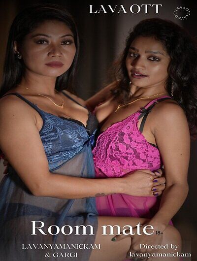 Room Mate (2025) Lava Originals (2025)