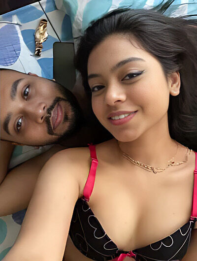 Famous It Couples (2025) Unrated (2025)