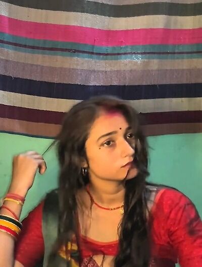 Bhabhi Ke Saath (2025) Unrated (2025)