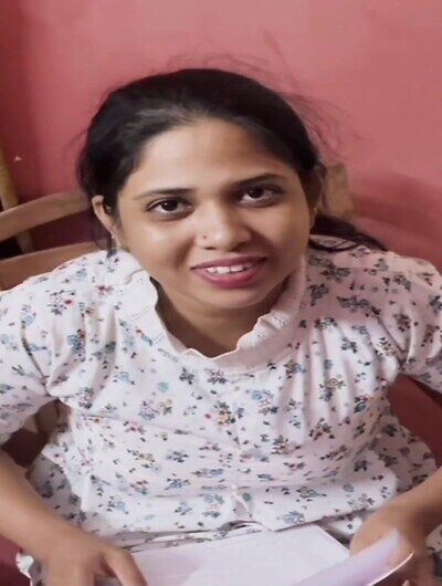 Mumbai College Girl (2025) Unrated (2025)