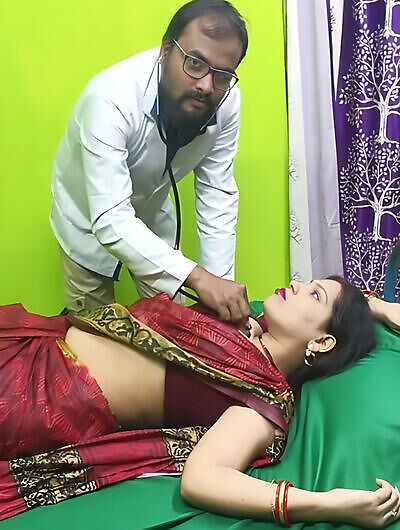 Shona Bhabhi (2025) Unrated (2025)