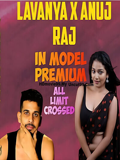 Lavanya And Raj (2025) Unrated (2025)