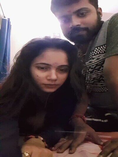 Desi Couple Masti (2025) Unrated (2025)