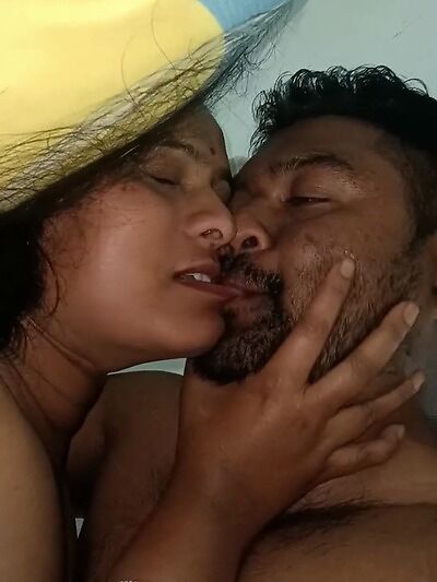 Kavita Homemade (2025) Unrated (2025)
