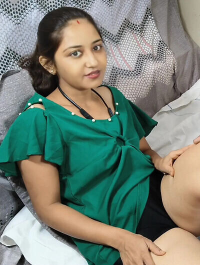 Neeta Madam Cowgirl (2025) Unrated (2025)
