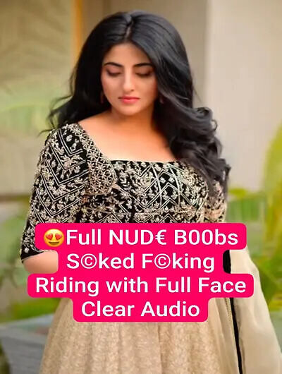 Actress Paki Viral (2025) Unrated (2025)