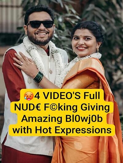 Latest Desi Wife Trending (2025) Unrated (2025)