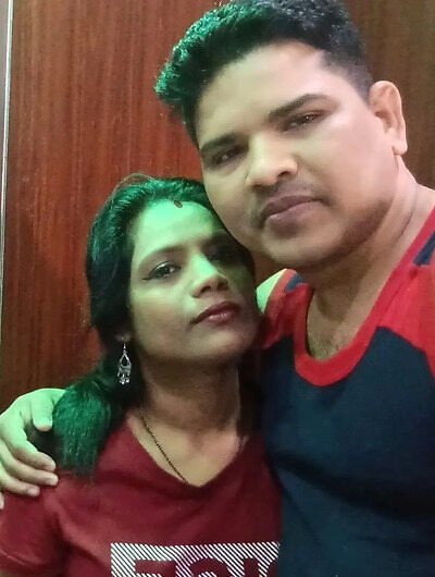 Disha Ex-boyfriend (2025) Unrated (2025)