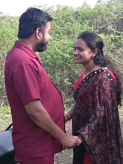 Kabita Jungle Love (2025) Unrated (2025)