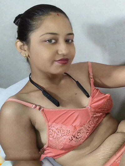 Neeta Hot Bhabhi (2025) Unrated (2025)