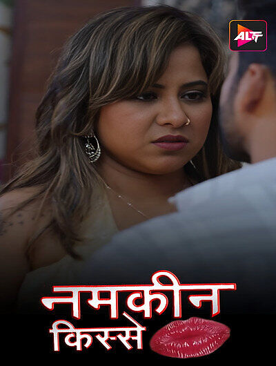 Namkeen Kisse (2025) Season 1 Episode 38 Altbalaji (2025)
