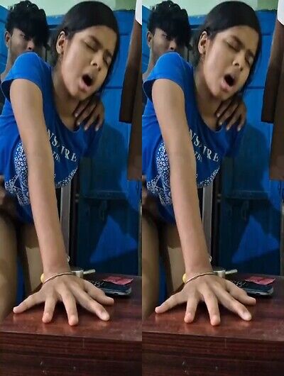 Village Sister (2025) Unrated (2025)