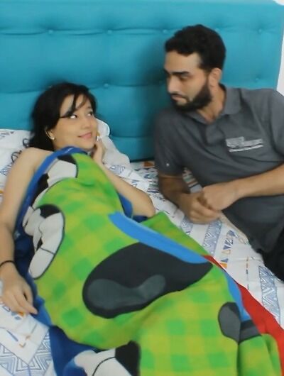 Latina Blowjob (2025) Unrated (2025)