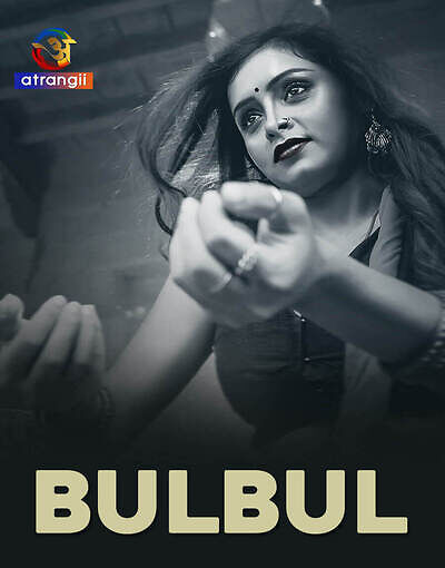 Bul Bul (2025) Season 1 Episode 5 Atrangii Originals (2025)