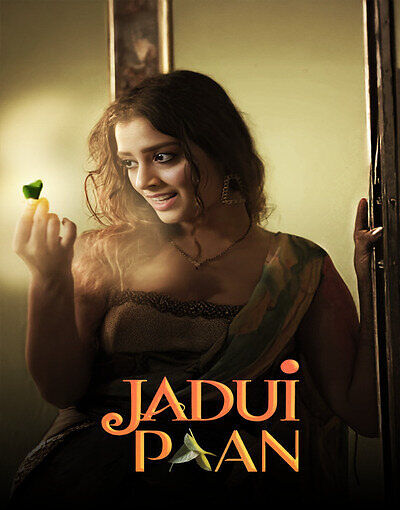 Jaadui Paan (2025) Boom Entertainment (2025)