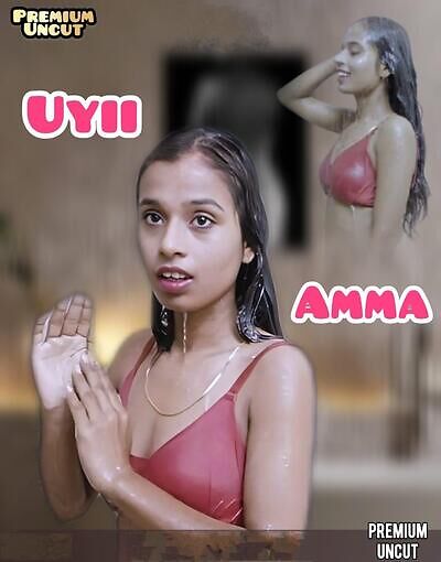 Uyii Amma (2025) Dosttana (2025)