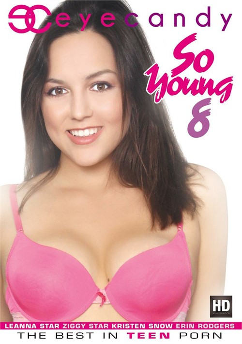 [18+] So Young 8