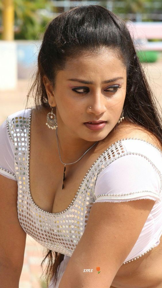 Porn Chadti Jawani - Watch Parineeta Porn | Movies Online Free - Page 1 | 18 Movies Online |  18MoviesOnline