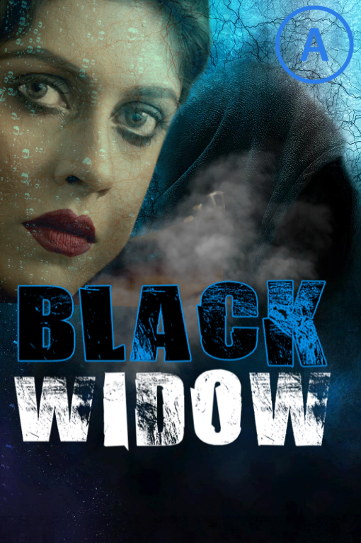 Black Widow (2021) Season 1 Hothitfilms Uncut (2021)