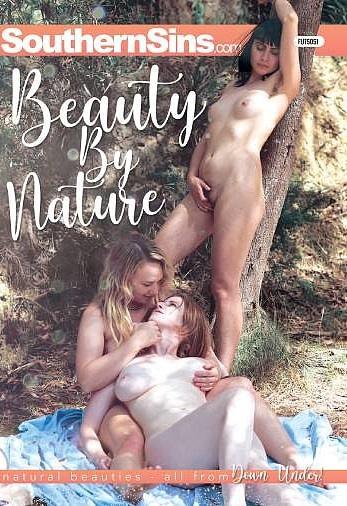 [18+] Beauty By Nature