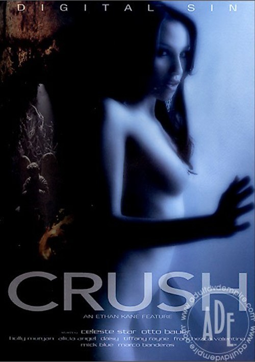 [18+] Crush